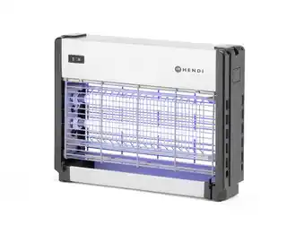 Hendi Lampa owadobójcza 26W, UV, do 50m2, model 270158