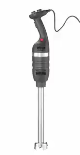 HENDI Mikser ręczny 500 dł. ramienia 50 cm 221341