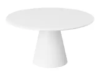 HENDI Patera na ciasto z melaminy 561775