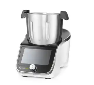 Hendi Robot kuchenny HendiChef, 20 funkcji 221761