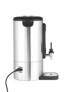 HENDI Warnik do napojów Concept Line 10 l 211410