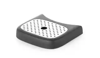 HENDI Warnik do napojów Concept Line 10 l 211410