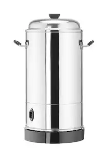 HENDI Warnik do napojów o podwójnych ściankach 9l 211403