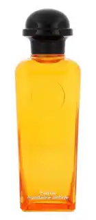 Hermes Eau de Mandarine Ambre woda kolońska 100 ml