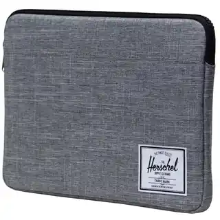 Herschel Etui na laptopa Anchor 13 Inch Sleeve 30060-00919 Szary