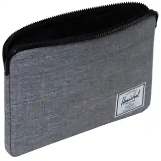 Herschel Etui na laptopa Anchor 13 Inch Sleeve 30060-00919 Szary