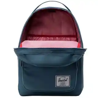 Herschel Miller Backpack 10789-05681, Unisex, plecaki, Niebieski