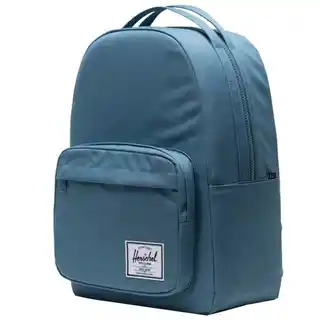 Herschel Miller Backpack 10789-05681, Unisex, plecaki, Niebieski