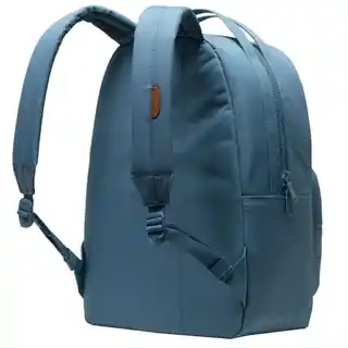 Herschel Miller Backpack 10789-05681, Unisex, plecaki, Niebieski