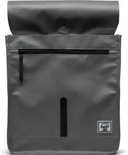 Herschel Plecak City Mid Volume Gargoyle