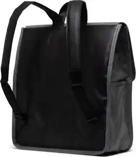 Herschel Plecak City Mid Volume Gargoyle