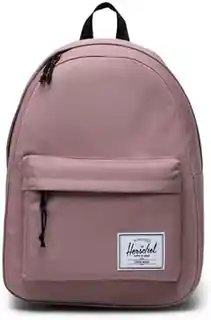 Herschel Plecak Classic Backpack 11377-02077 Różowy