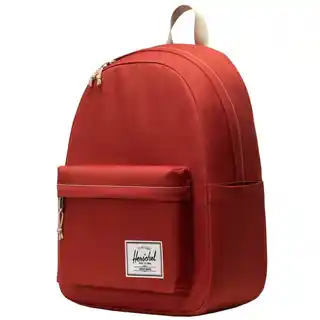 Herschel Plecak Classic Backpack 11544-06284 Czerwony