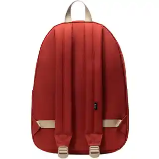 Herschel Plecak Classic Backpack 11544-06284 Czerwony