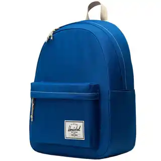 Herschel Plecak Classic Backpack 11544-06287 Niebieski