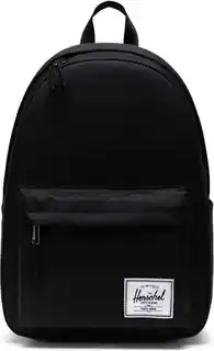 Herschel Plecak Classic XL Backpack 11380-00001 Czarny