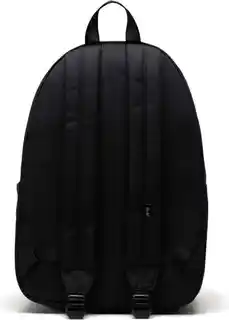 Herschel Plecak Classic XL Backpack 11380-00001 Czarny
