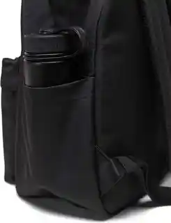 Herschel Plecak Classic XL Backpack 11380-00001 Czarny