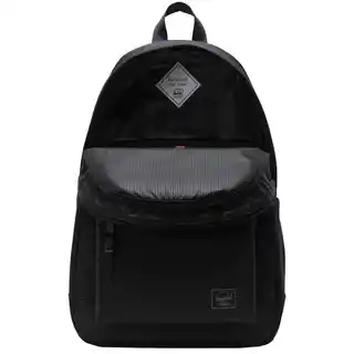 Herschel Plecak Heritage 11383-05881 Czarny