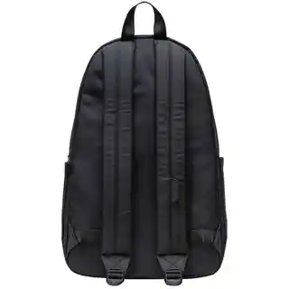 Herschel Plecak Heritage 11383-05881 Czarny