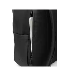 Herschel Plecak Herschel Seymour Backpack 11403-00001 Czarny