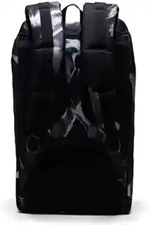 HERSCHEL plecak Little America Dye Wash Black 05731 rozmiar OS