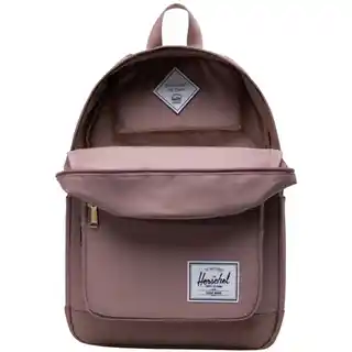 Herschel Plecak Pop Quiz Backpack 11405-02077 Różowy
