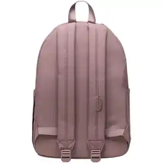 Herschel Plecak Pop Quiz Backpack 11405-02077 Różowy