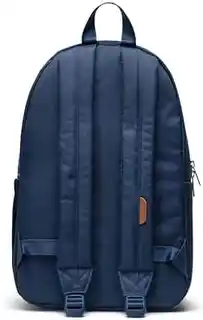 Herschel Plecak Settlement Backpack 11407-00007 Granatowy