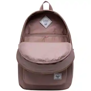 Herschel Plecak Settlement Backpack 11407-02077 Różowy