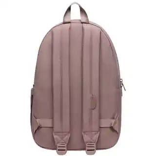 Herschel Plecak Settlement Backpack 11407-02077 Różowy