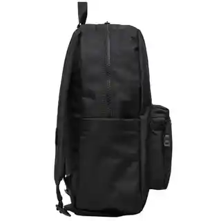 Herschel Plecak Settlement Backpack 11407-05881 Czarny