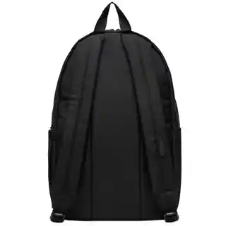 Herschel Plecak Settlement Backpack 11407-05881 Czarny