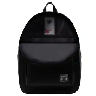 Herschel Plecak Wr Clscxl 11015-00001 Czarny