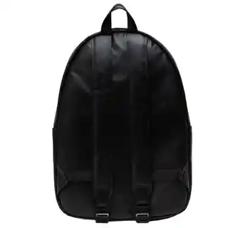 Herschel Plecak Wr Clscxl 11015-00001 Czarny