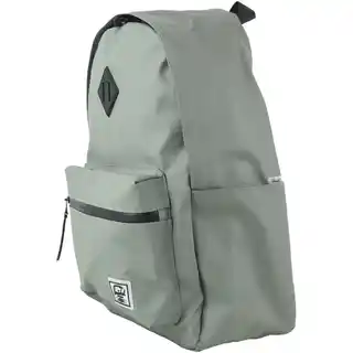 Herschel Plecak Wr Clscxl 11015-05643 Szary