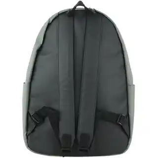 Herschel Plecak Wr Clscxl 11015-05643 Szary