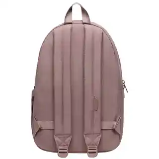 Herschel Settlement Backpack 11407-05905, Różowe Plecak, pojemność 23 L
