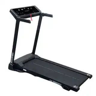 Hertz Bieżnia elektryczna Dyno One 919W 12km/h