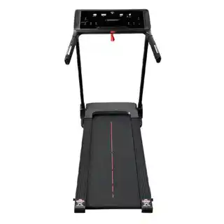 Hertz Bieżnia elektryczna Dyno One 919W 12km/h