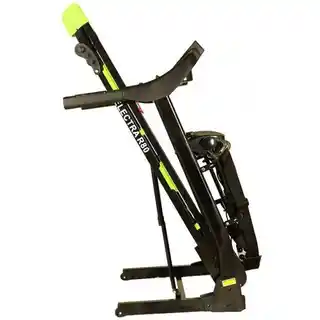 Hertz Fitness Bieżnia elektryczna Electra R80 1470W 12km/h