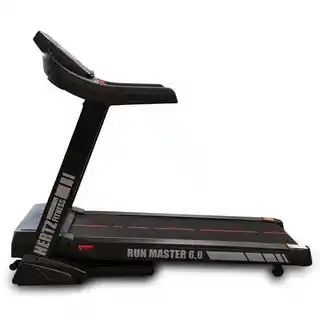 Hertz fitness Bieżnia elektryczna Hertz Fitness Run Master 6.0 2206W 20 km/h