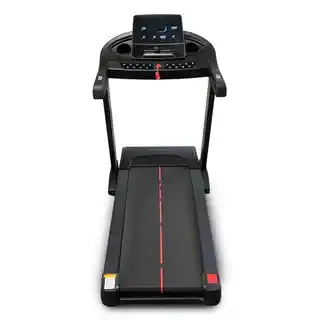 Hertz fitness Bieżnia elektryczna Hertz Fitness Run Master 6.0 2206W 20 km/h