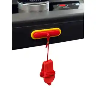 Hertz fitness Bieżnia elektryczna Hertz Run Master 4.0 1470W 18km/h