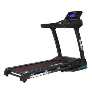 Hertz Fitness Bieżnia elektryczna Prime 7 2220W 18km/h