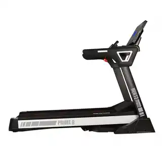 Hertz Fitness Bieżnia elektryczna Prime 9 2574W 20 km/h