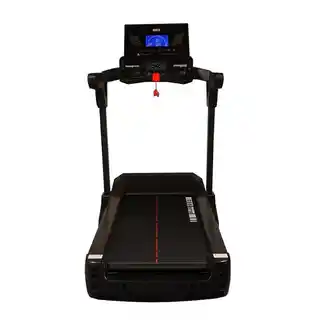 Hertz Fitness Bieżnia elektryczna Prime 9 2574W 20 km/h