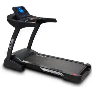 Hertz Fitness Bieżnia elektryczna Ranger 2210W 22km/h