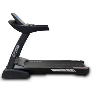 Hertz Fitness Bieżnia elektryczna Ranger 2210W 22km/h