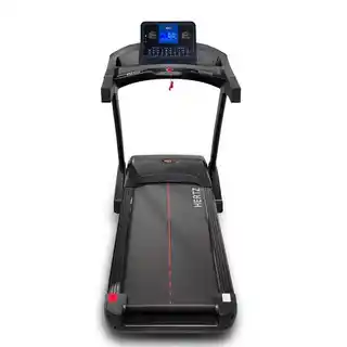 Hertz Fitness Bieżnia elektryczna Ranger 2210W 22km/h